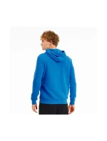 Pánské boty TeamGoal 23 Casuals M 656580-02 - Puma