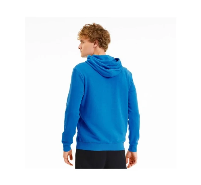 Pánské boty TeamGoal 23 Casuals M 656580-02 - Puma