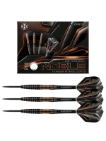 Šipky  90% Steeltip model 21136971 - Harrows