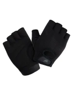 Tréninkové rukavice model 20867971 - Martes