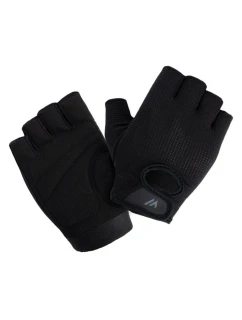 Tréninkové rukavice model 20867971 - Martes