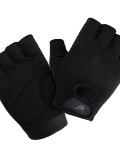 Tréninkové rukavice Martes Sofit 92800360118