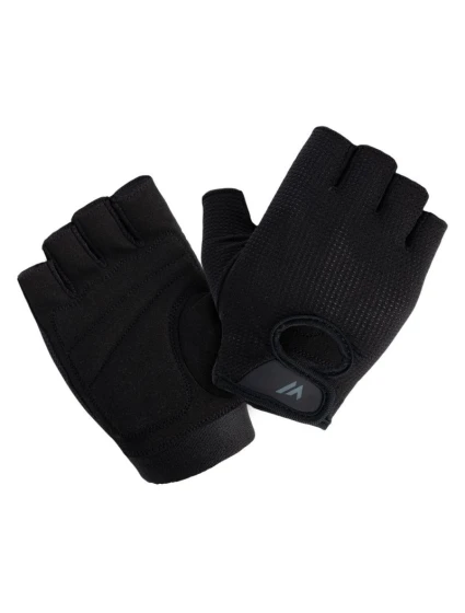 Tréninkové rukavice model 20867971 - Martes