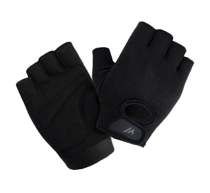 Tréninkové rukavice model 20867971 - Martes