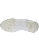 Boty Puma R22 W 383462 25