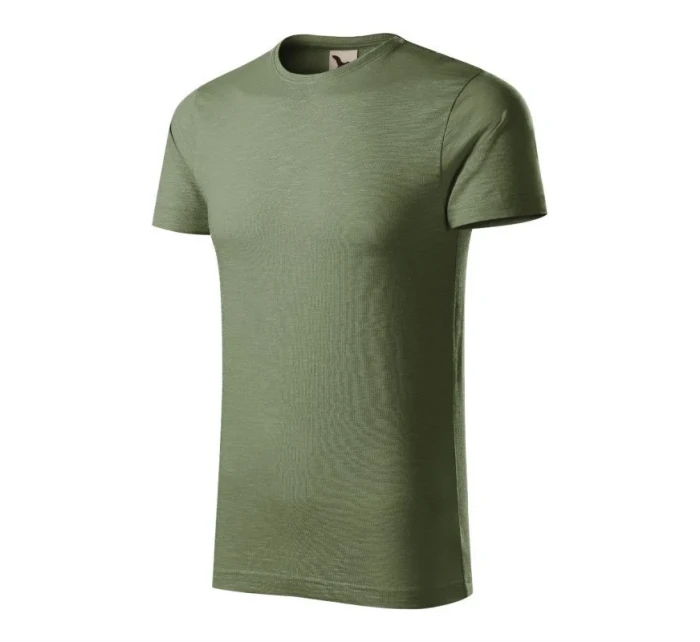 Pánské tričko Native M MLI-17309 - Malfini