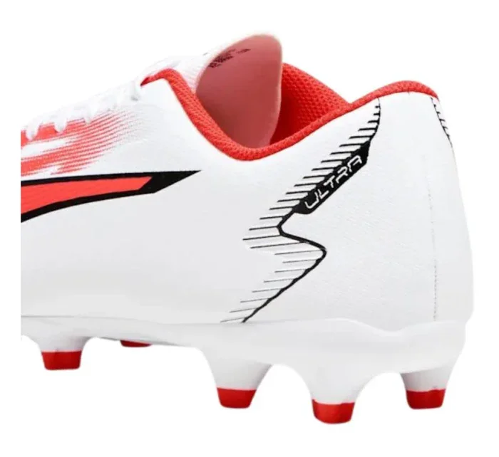 Fotbalové boty Puma Ultra Play FG/AG M 107423 01 Fotbalové boty Puma Ultra Play FG/AG M 107423 01