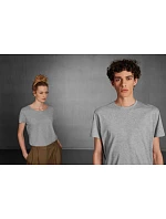 B&C Inspire T /men_° Pánské tričko Medium Fit z bio bavlny 01.TM42 sport grey B&C Inspire T /men_° Pánské tričko Medium Fit z bio bavlny 01.TM42 sport grey