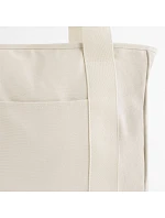 BG Plátěná taška  52.0 model 22456461 - BagBase