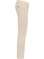 Cutter & Buck Chinos Men Pánské chino kalhoty beige model 22471950 Cutter & Buck Chinos Men Pánské chino kalhoty beige model 22471950