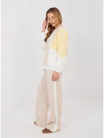 IT KMPL sada 22210.95 béžová