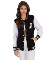 Bluza RV BL model 19506502 czarny - FPrice