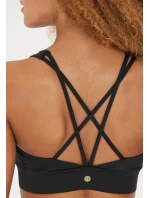 Dámská sportovní podprsenka model 21107920 V2 W - Athlecia