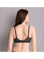 Dámská podprsenka  RosaFaia model 17444762 - Anita