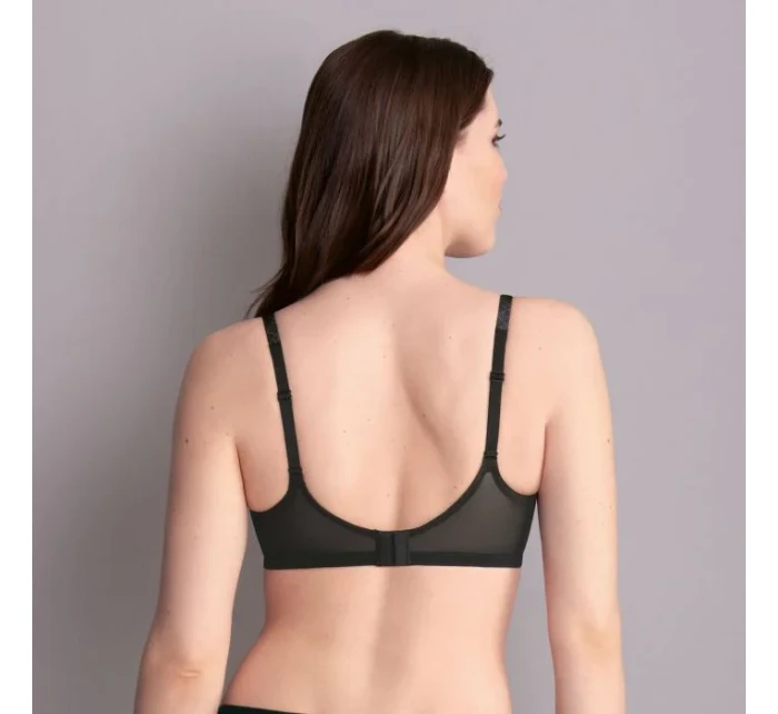 Dámská podprsenka  RosaFaia model 17444762 - Anita