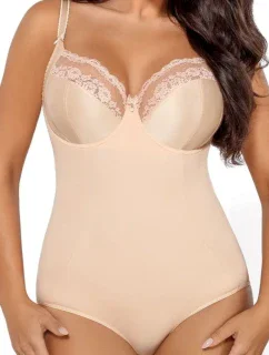 Dámské body 013 SOFT