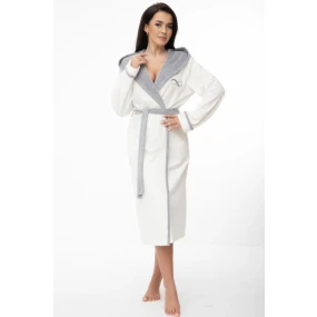 DÁMSKÝ ŽUPAN FR-363 DOROTA