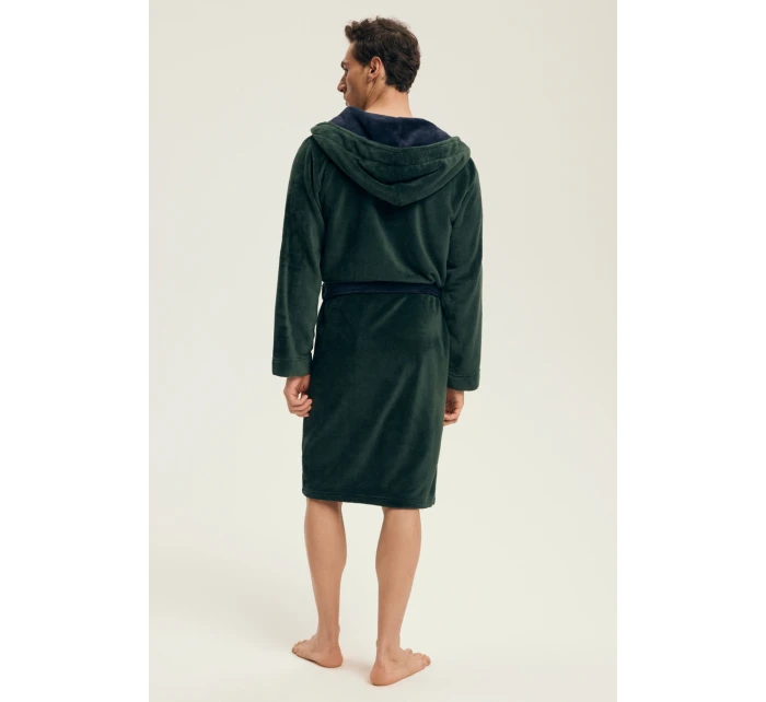 PÁNSKÝ ŽUPAN NATCH 43377 AW25 PÁNSKÝ ŽUPAN NATCH 43377 AW25