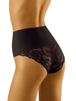 Kalhotky model 127455 Wolbar