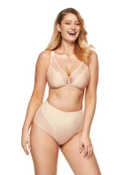 Kalhotky model 170093 Gorteks