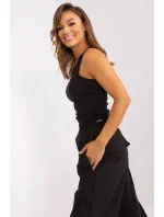 Top  model 182544 Och Bella