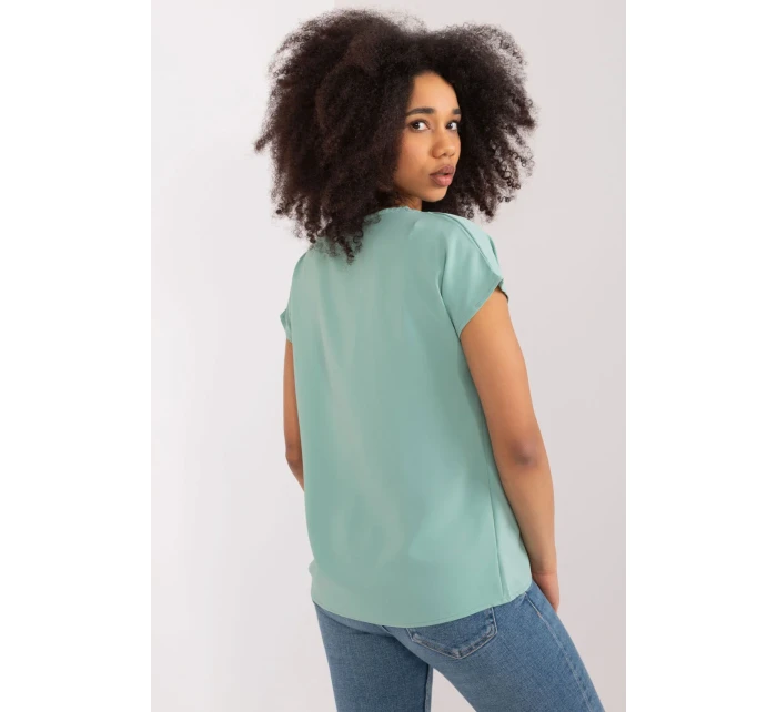 Halenka model 194836 BFG Halenka model 194836 BFG