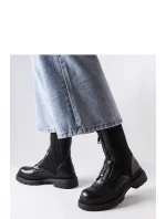 Boty model 204626 Solea Boty model 204626 Solea