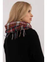 Šátek model 208399 AT Šátek model 208399 AT