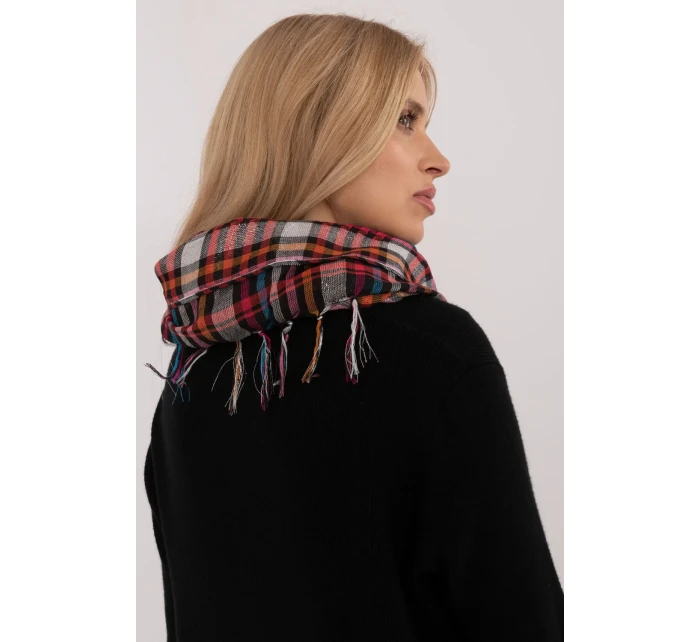 Šátek model 208399 AT Šátek model 208399 AT