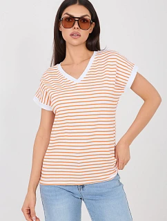 T-shirt model 225462 Relevance