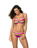 Dvoudílné plavky  model 56733 Marko