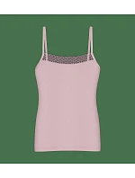 Feel of Modal Spaghetti Top - Sophia - TRIUMPH Sophia - TRIUMPH Feel of Modal Spaghetti Top - Sophia - TRIUMPH Sophia - TRIUMPH