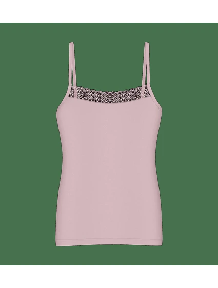 Feel of Modal Spaghetti Top - Sophia - TRIUMPH Sophia - TRIUMPH Feel of Modal Spaghetti Top - Sophia - TRIUMPH Sophia - TRIUMPH