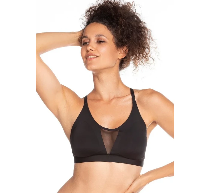 Lama Laser Cut L-POL 5018 TP-02 S-2XL top Lama Laser Cut L-POL 5018 TP-02 S-2XL top