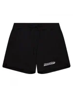 Essentials šortky M model 19318747 - Mitchell & Ness