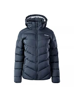 Bunda Hi-tec Lady Safi II W 92800550508 Bunda Hi-tec Lady Safi II W 92800550508