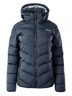 Bunda Hi-tec Lady Safi II W 92800550508