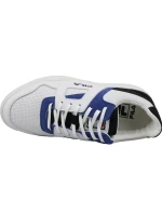 CB Low White 41 model 21325381 - Fila