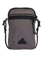 Malá taška model 19433435 - ADIDAS Malá taška model 19433435 - ADIDAS