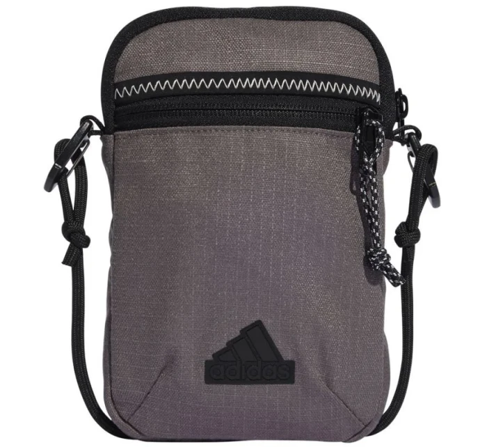 Malá taška model 19433435 - ADIDAS Malá taška model 19433435 - ADIDAS