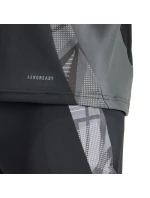 Tiro 24 Competition Training M mikina model 20691093 pánské - ADIDAS Tiro 24 Competition Training M mikina model 20691093 pánské - ADIDAS