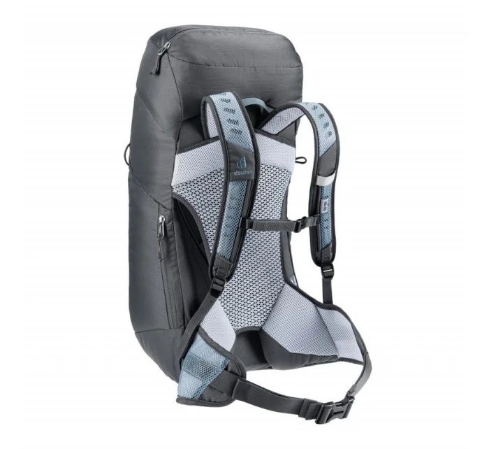 Turistický batoh Deuter AC Lite 28 SL 3420924-4412 Turistický batoh Deuter AC Lite 28 SL 3420924-4412