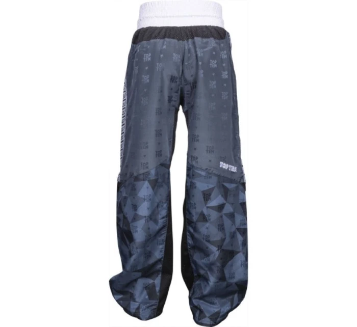 kalhoty model 21348861 - TOP TEN kalhoty model 21348861 - TOP TEN