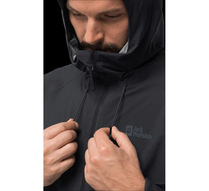 Jack Wolfskin Highest Peak Jacket M 1115131_6350