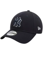 World Series 9FORTY New York Yankees Cap model 20691818 - New Era