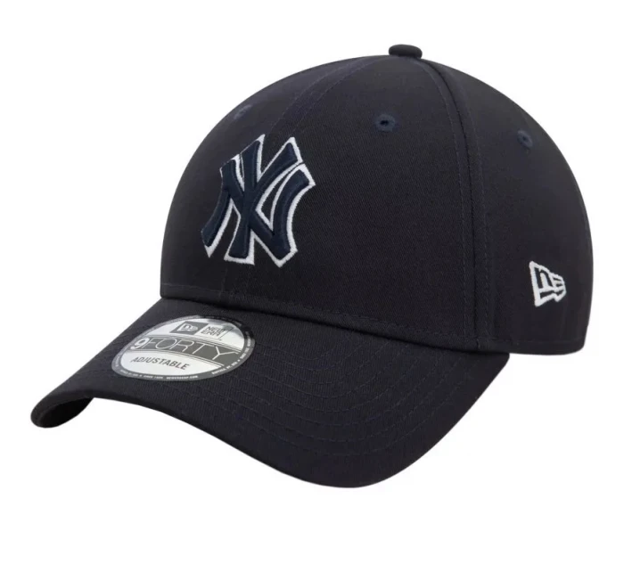World Series 9FORTY New York Yankees Cap model 20691818 - New Era
