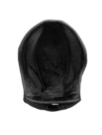 Lyžařská helma  M cm černá model 21487999 - Meteor