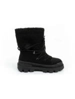 Sněhové boty Cooper W model 20691975 - Lee