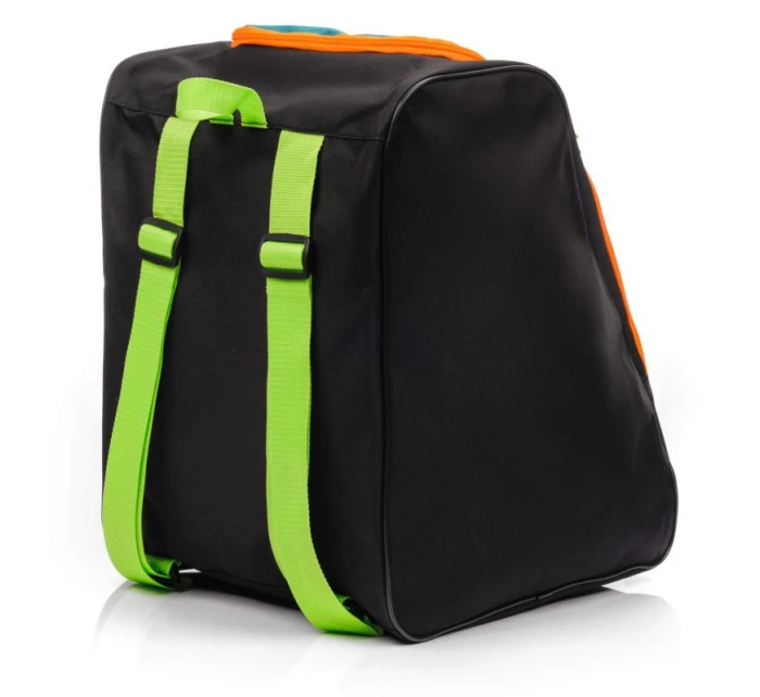 Zestaw narciarski model 21325848 - Meteor