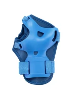 Sada chráničů  XS model 20933379 - Spokey